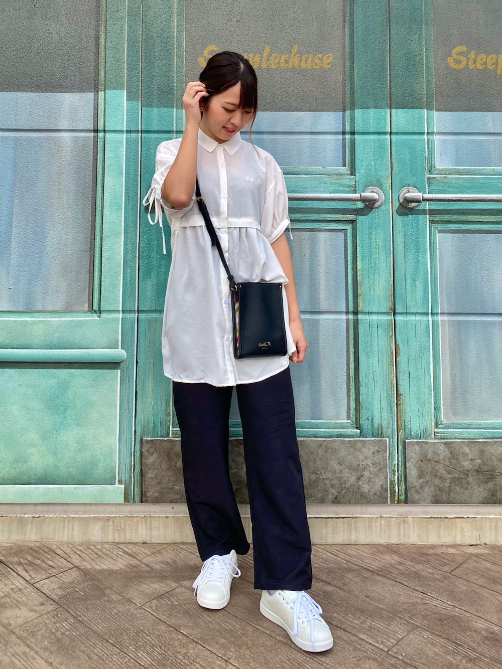 1717405827_1000.jpg?v=1717407413