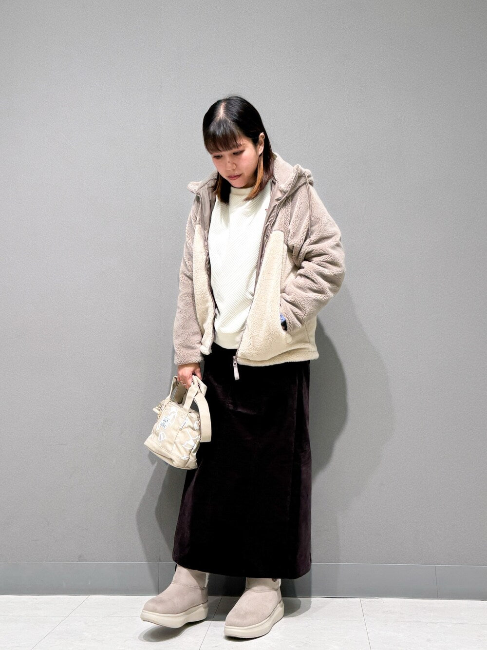 1731810429_1000_3ada9248-7c1f-