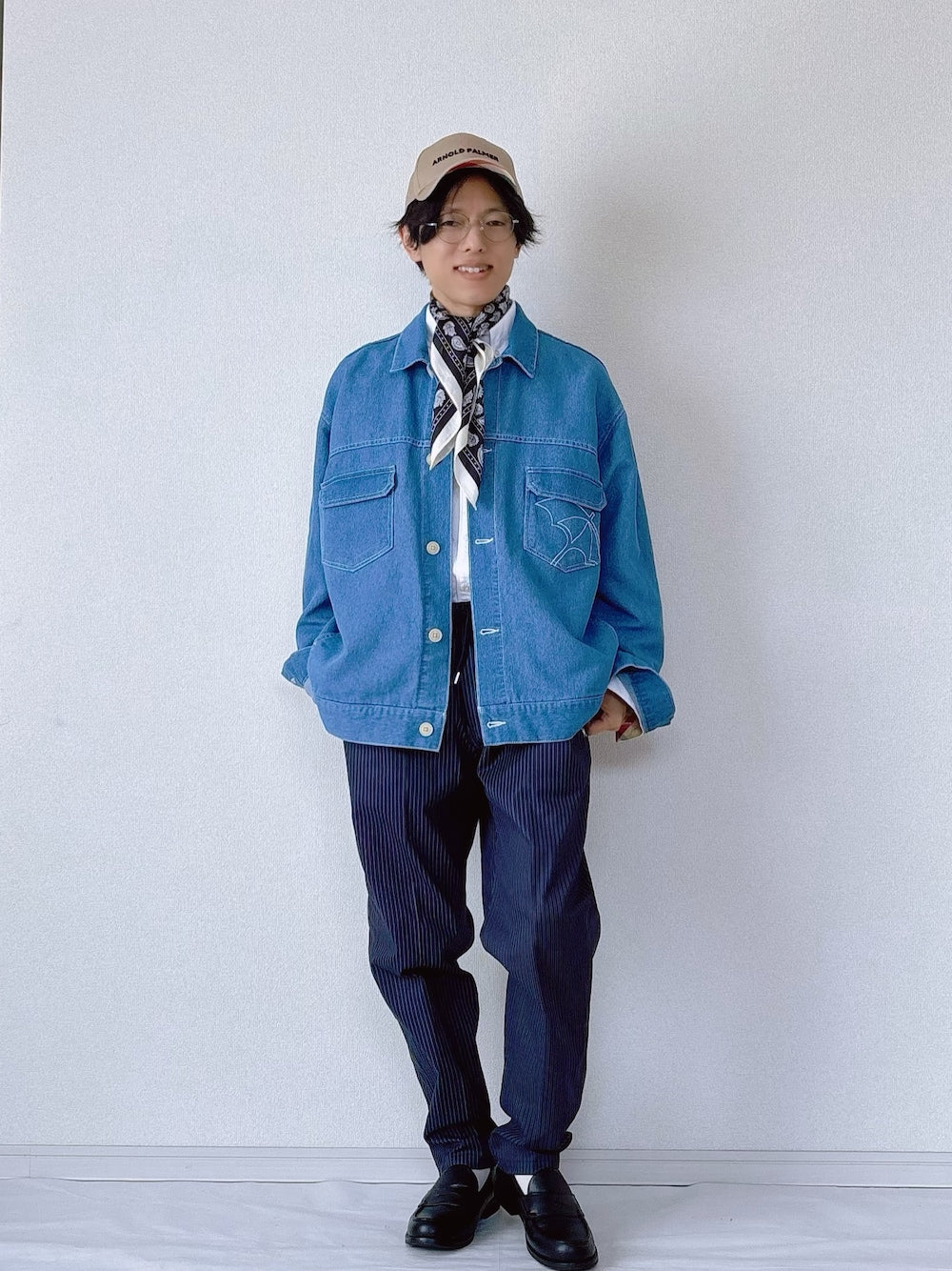 ライトブルーデニムジャケット 1739682840_1000_9c656063-f7cd-