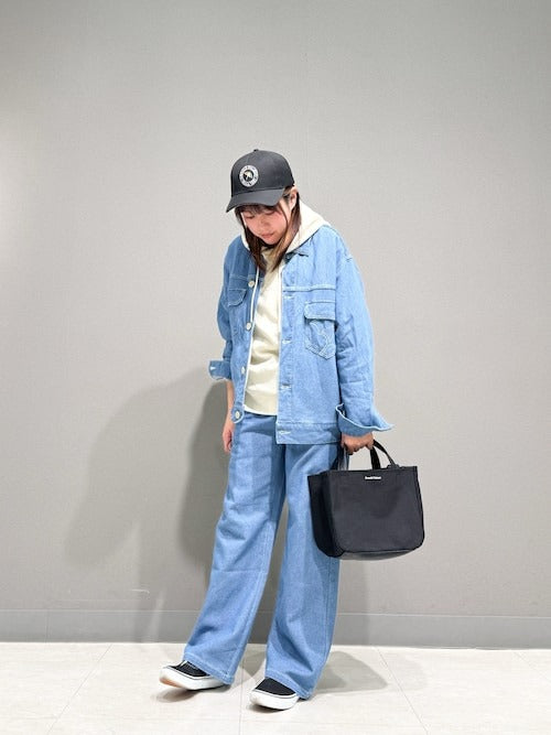 テツヤ様おまとめ　83GスリーインワンC70＆53GセットアップM アソートセットアップ（2002138562） | tk. TAKEO KIKUCHI