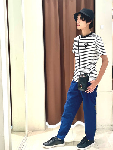 ミッキーマウスコレクション