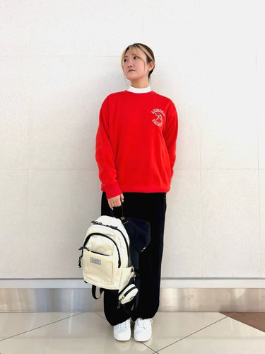 Arnold PalmerのTシャツ/カットソーを使ったコーディネート