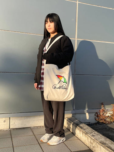 レディース福袋 Aセットを使ってコーディネート