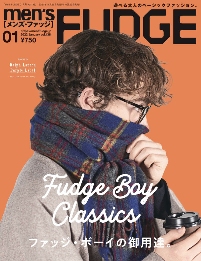 men's fudge Fudge メンズファッジ セット まとめ売り