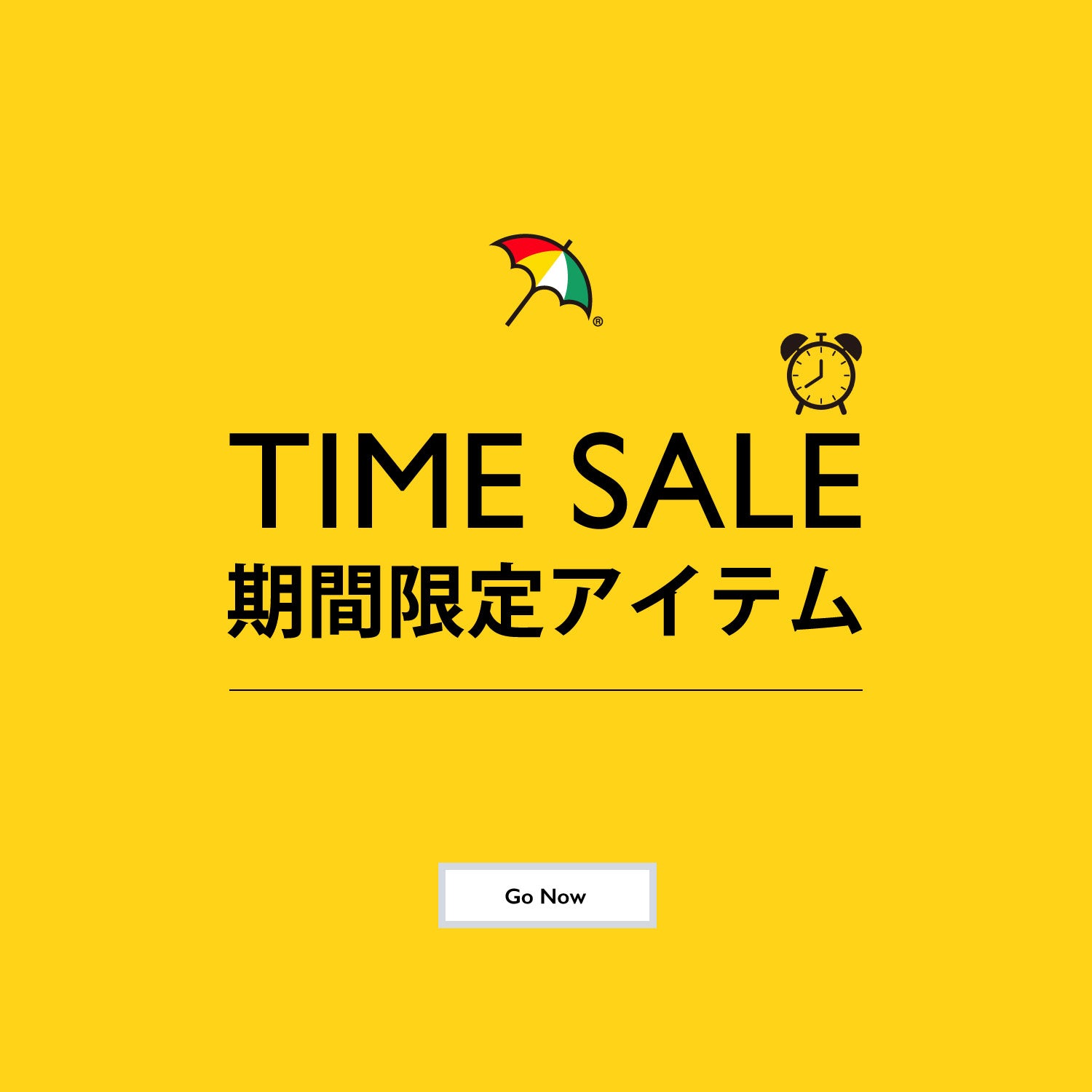 タイムセール | Arnold Palmer – MIZUJIN WEBSHOP