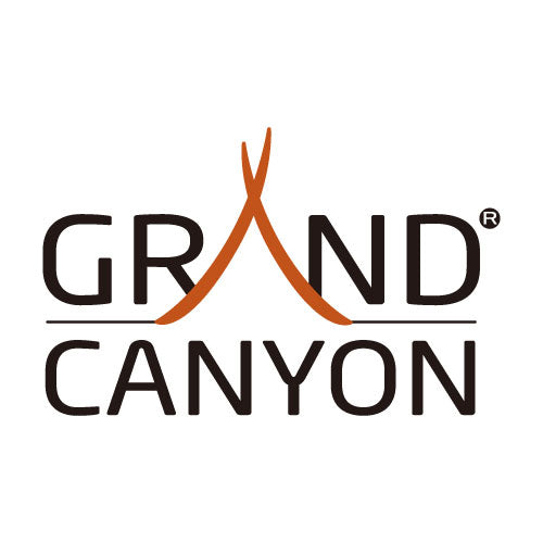 公式】GRANDCANYON（グランドグランドキャニオン）通販 – MIZUJIN WEBSHOP