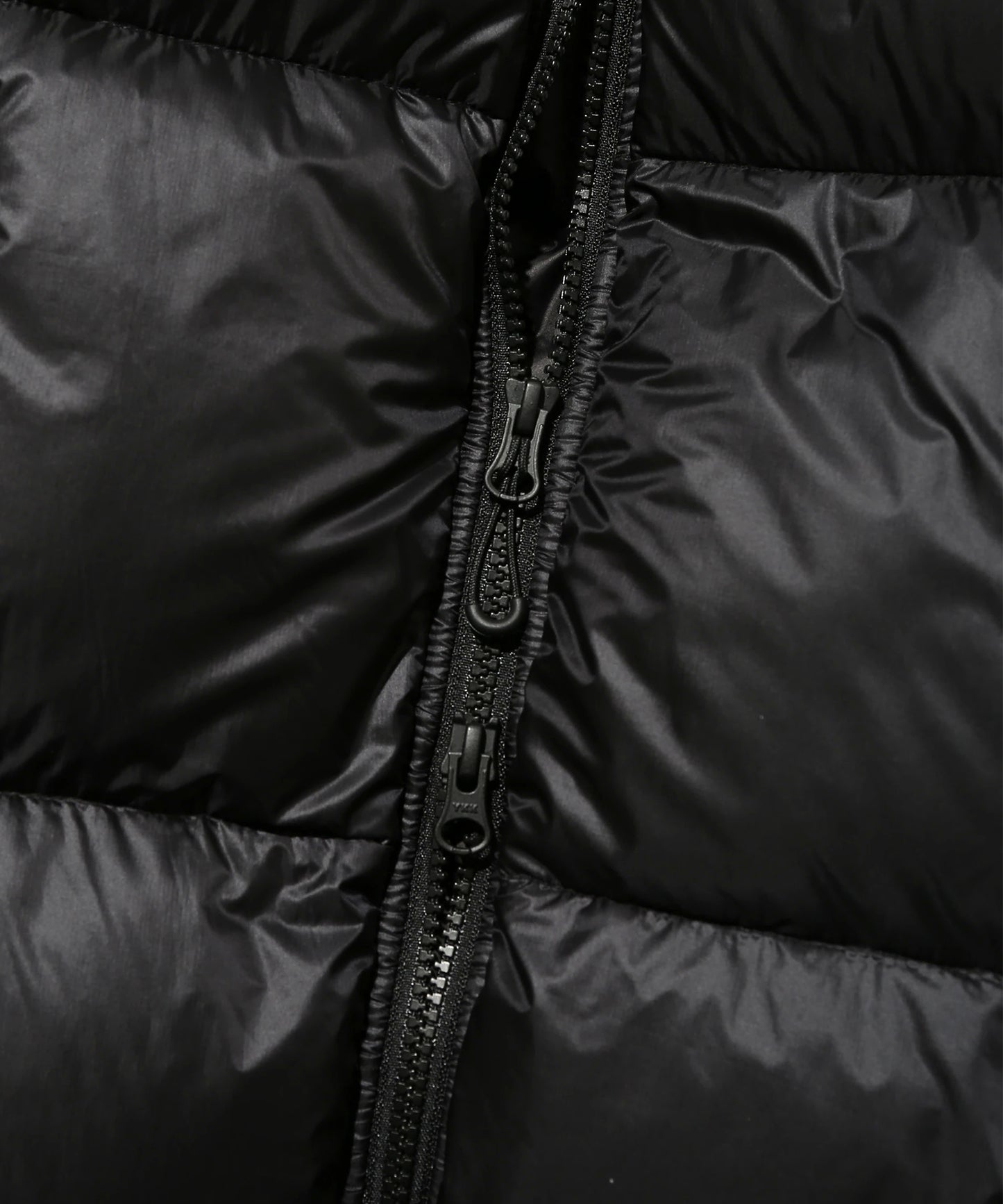 ライトバブルダウンジャケット 10デニール ナイロンタフタ | LIGHT BUBBLE DOWN JKT 10D NYLON TAFFETA