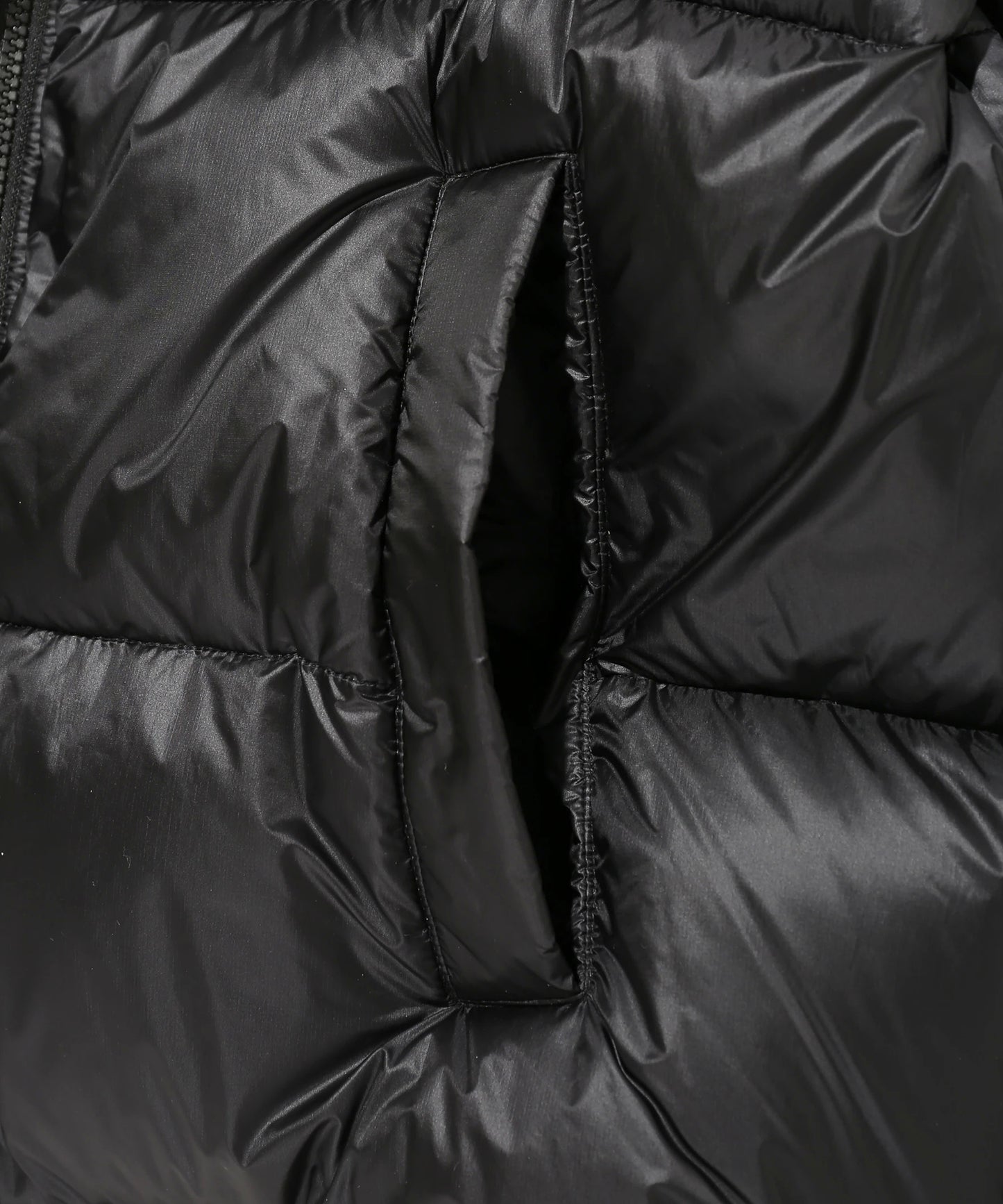 ライトバブルダウンジャケット 10デニール ナイロンタフタ | LIGHT BUBBLE DOWN JKT 10D NYLON TAFFETA