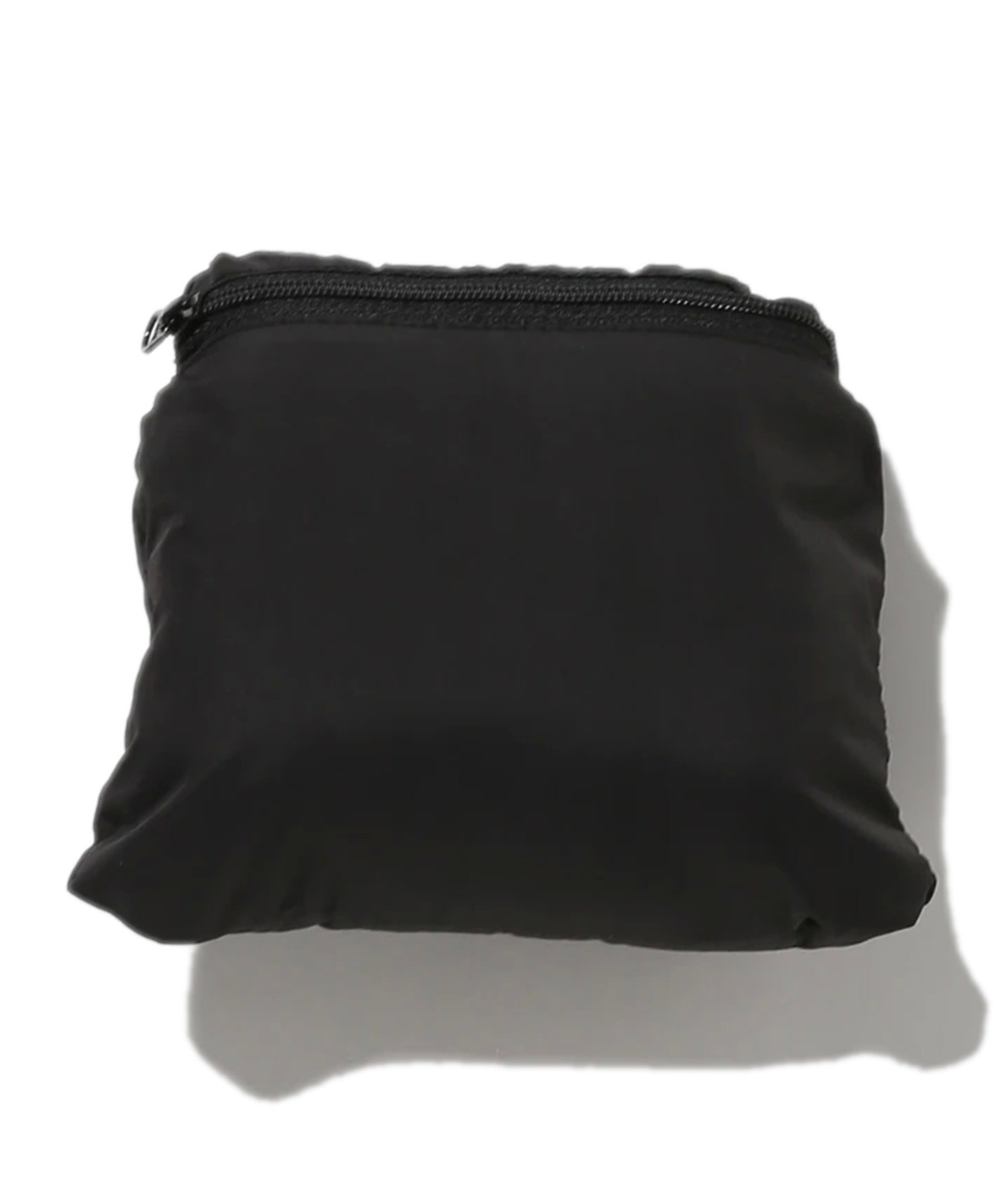 ロングダウンマフラー マイクロフト | LONG DOWN MUFFLER MICROFT®