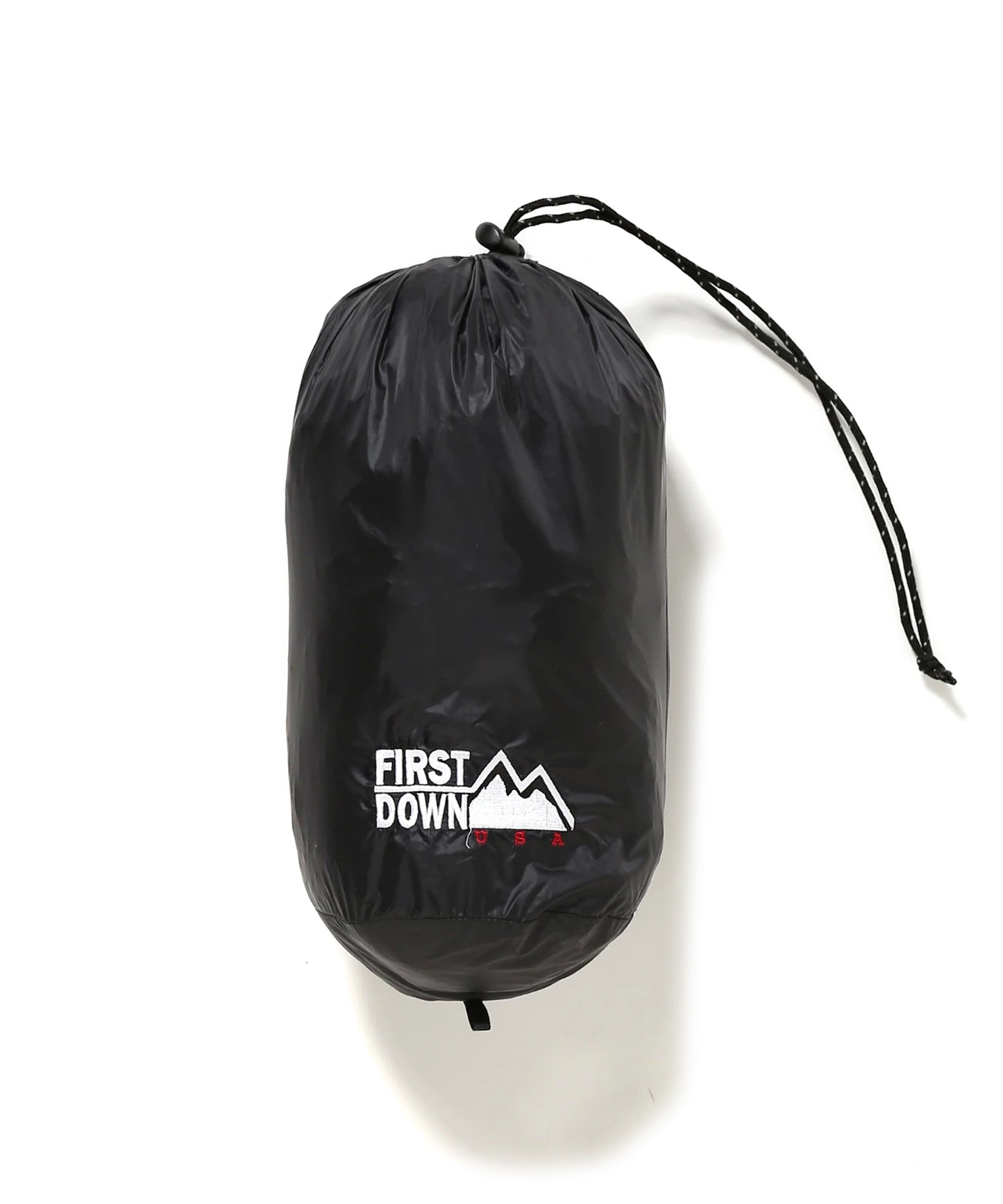 ライトバブルダウンジャケット 10デニール ナイロンタフタ | LIGHT BUBBLE DOWN JKT 10D NYLON TAFFETA