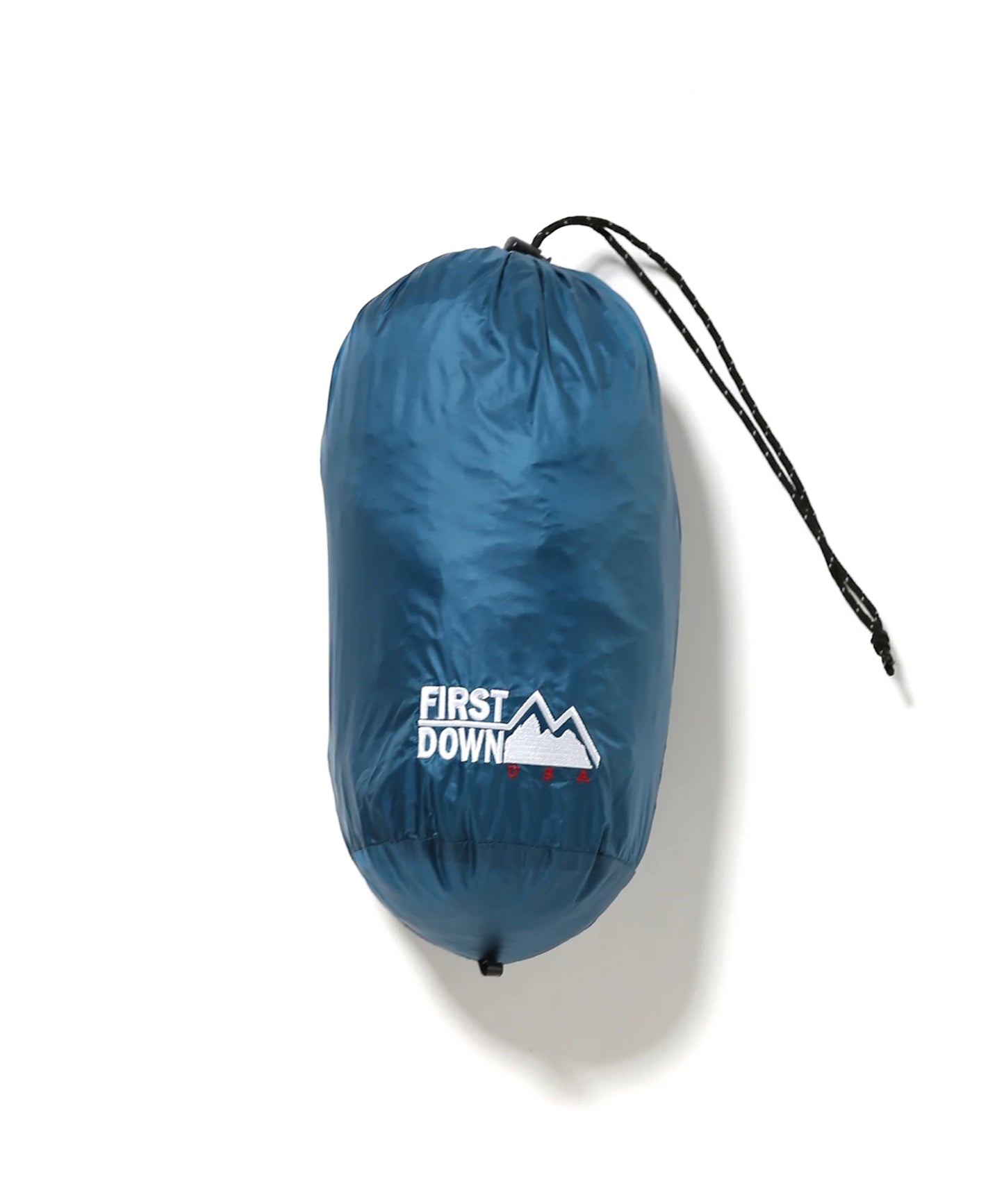 ライトバブルダウンジャケット 10デニール ナイロンタフタ | LIGHT BUBBLE DOWN JKT 10D NYLON TAFFETA