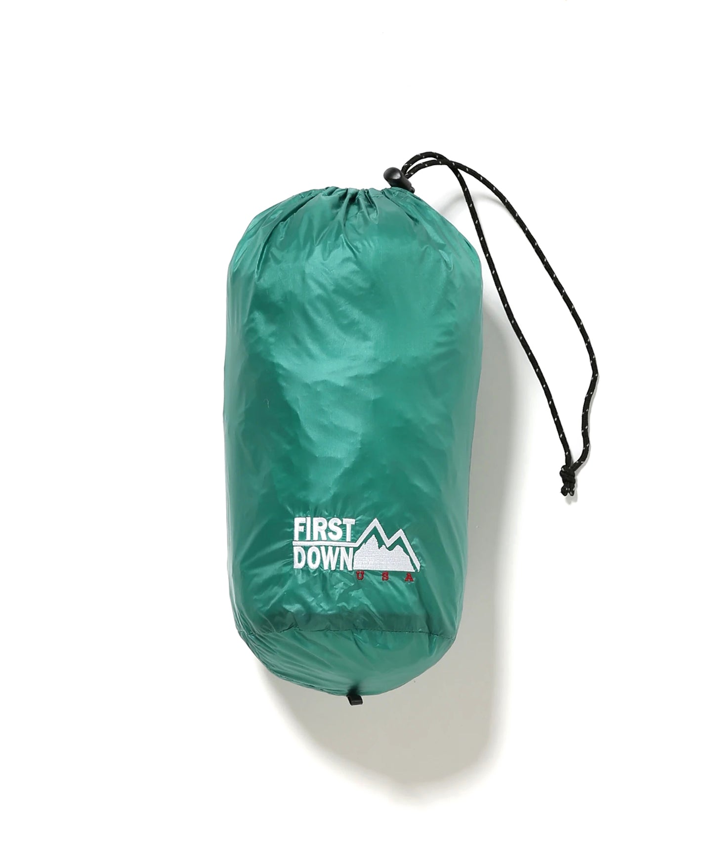 ライトバブルダウンジャケット 10デニール ナイロンタフタ | LIGHT BUBBLE DOWN JKT 10D NYLON TAFFETA