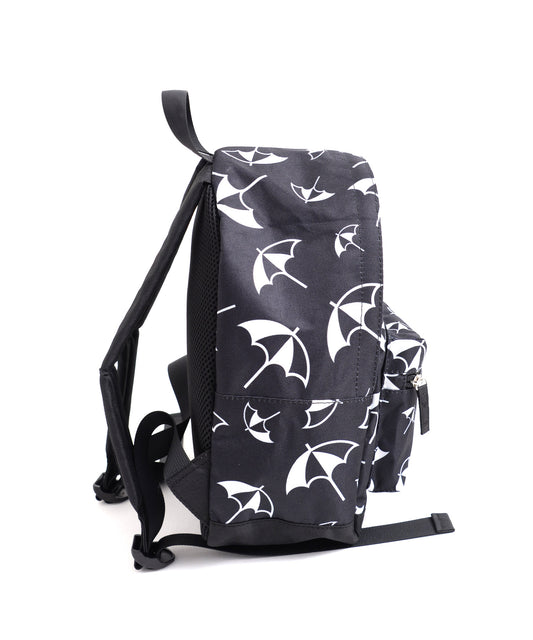 Arnold Palmer 【残り3点】アーノルド パーマー デイパック【キッズ】