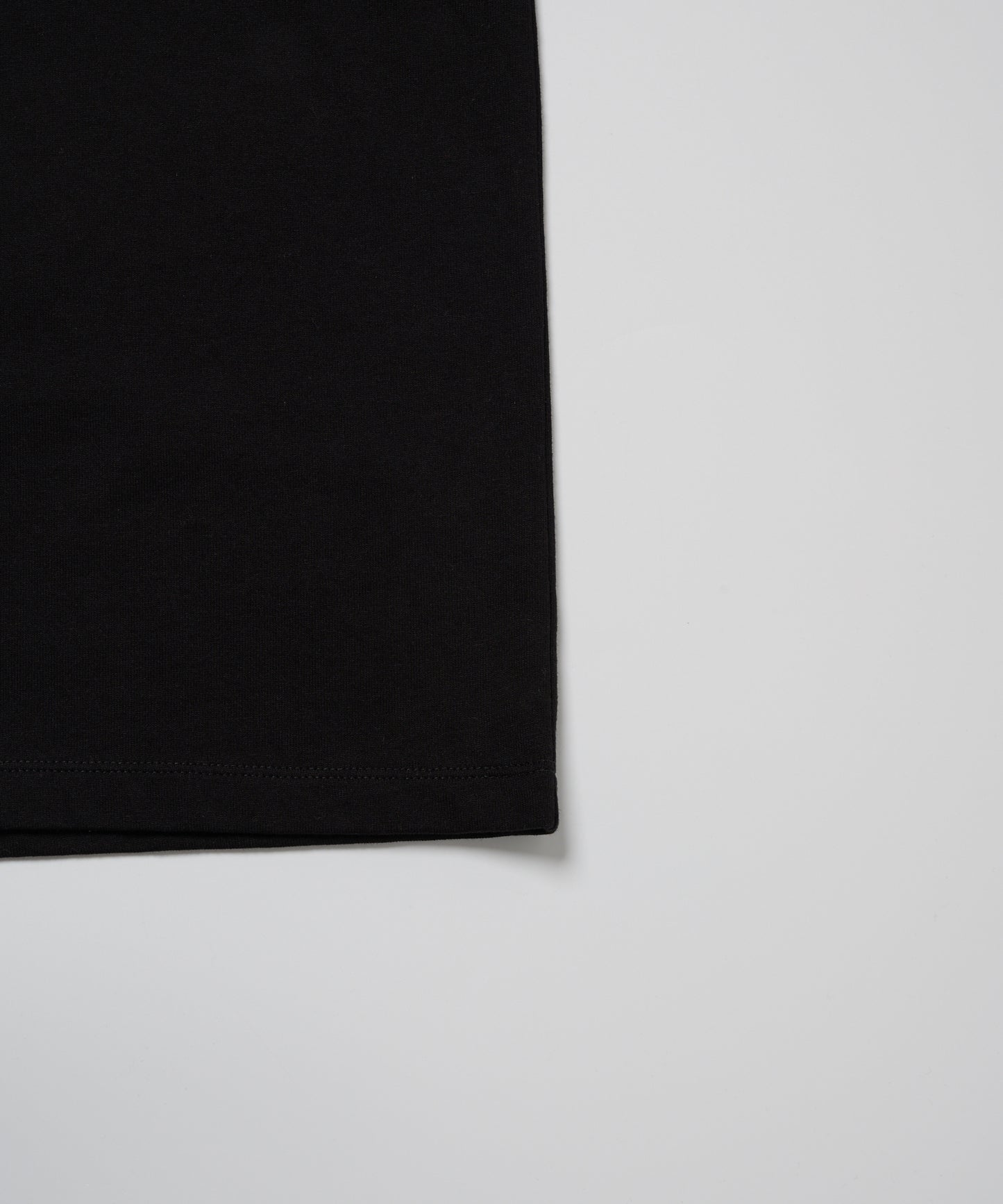 ハートモチーフ シェア Tシャツ