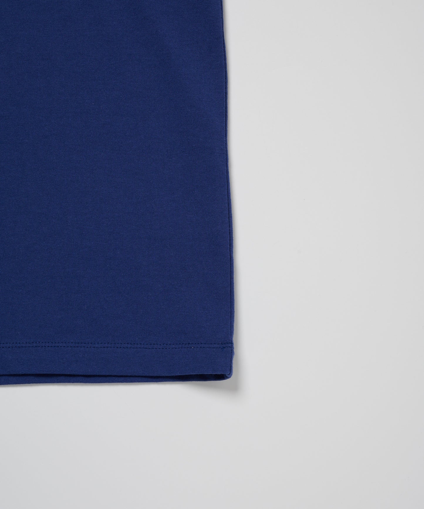 ドッグモチーフ シェア Tシャツ