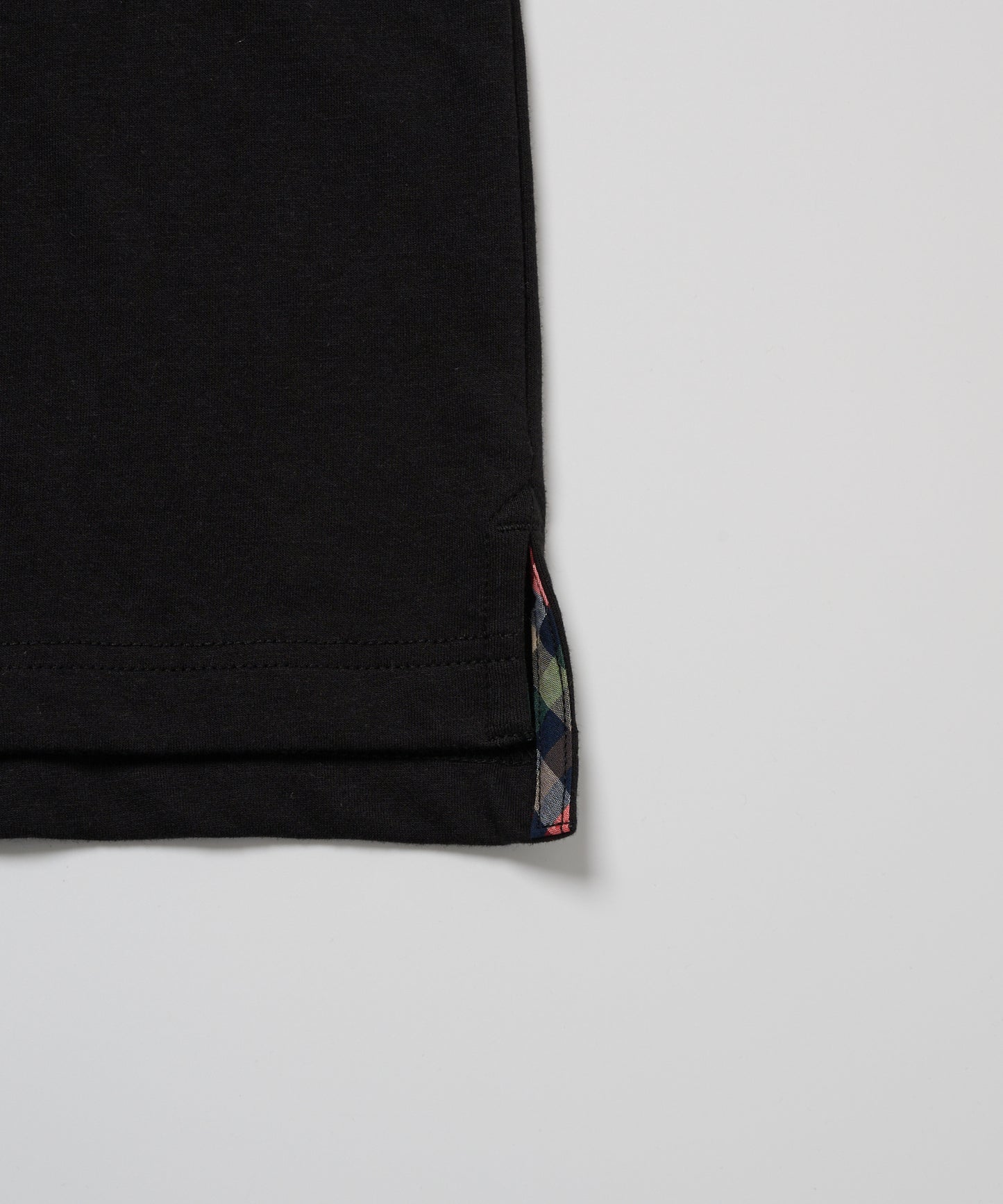 ライトダンボール シェア ビッグアンブレラTシャツ