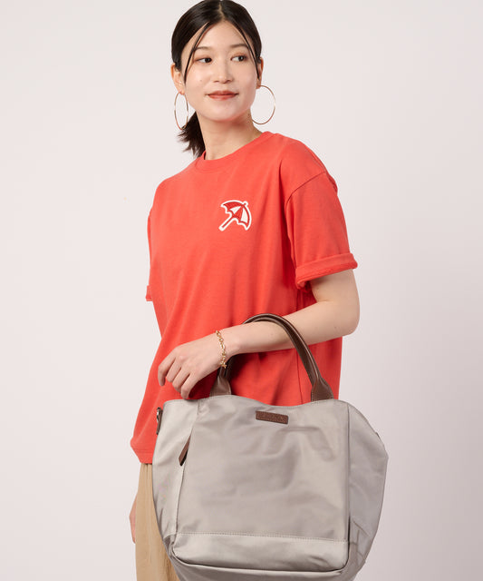 Arnold Palmer ライトダンボール シェア ビッグアンブレラTシャツ