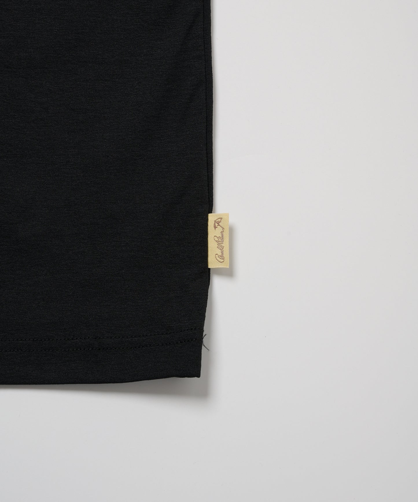 タウン&レジャー シェア ポケットメッシュTシャツ