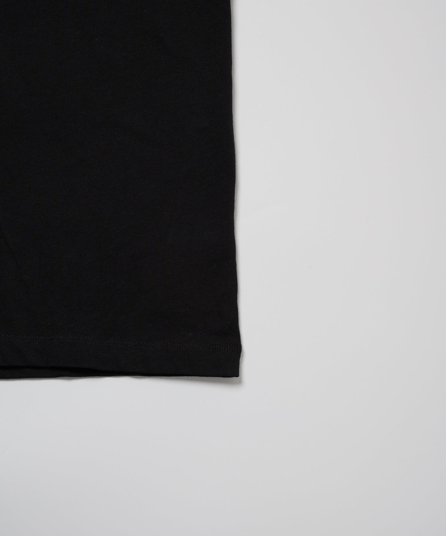 シェア アソートグラフィックTシャツ