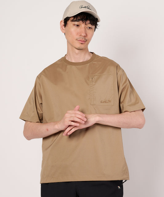 Arnold Palmer URBAN BREEZE Tシャツ