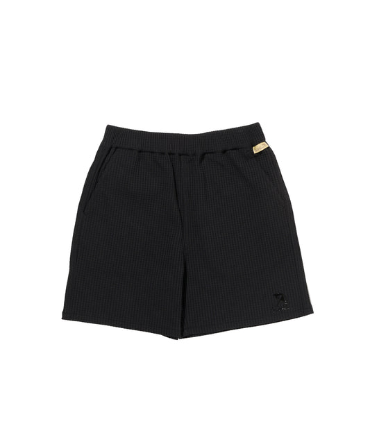 Arnold Palmer タウン&レジャーショートパンツ【キッズ】