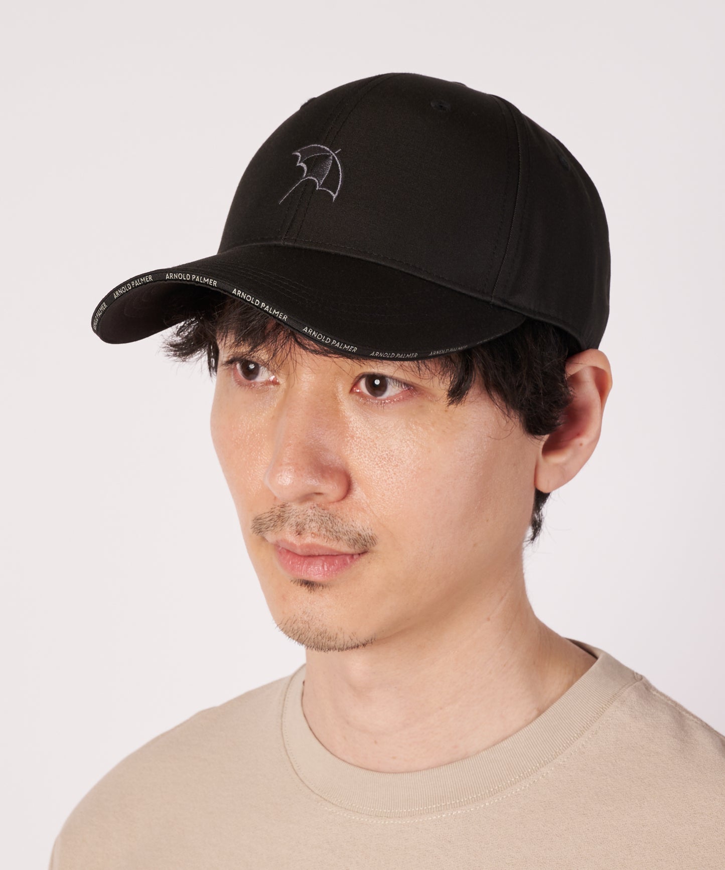 ポリツイル シェア キャップ