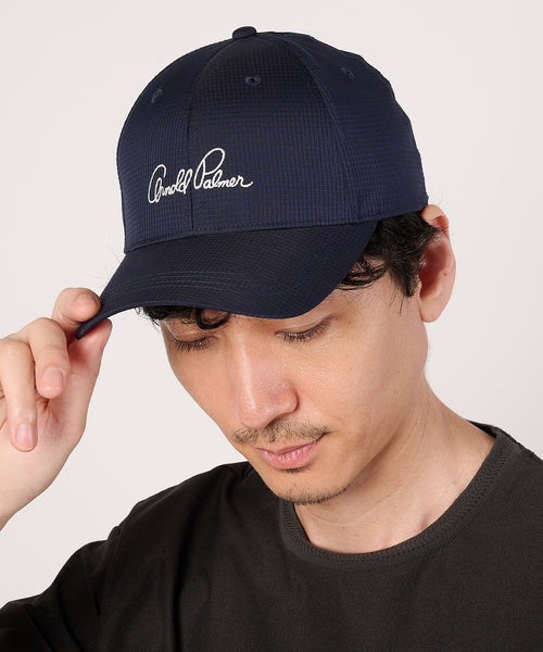 URBAN BREEZE ロゴキャップ
