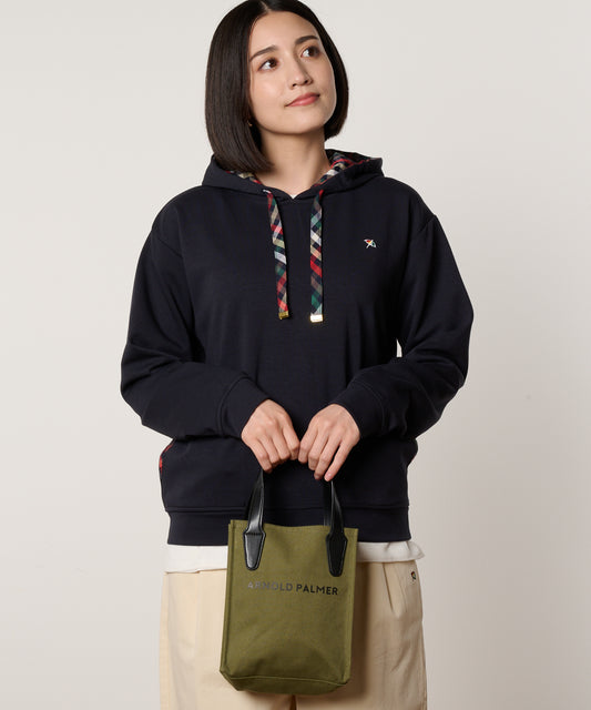 Arnold Palmer 2WAYシェアスモールトート