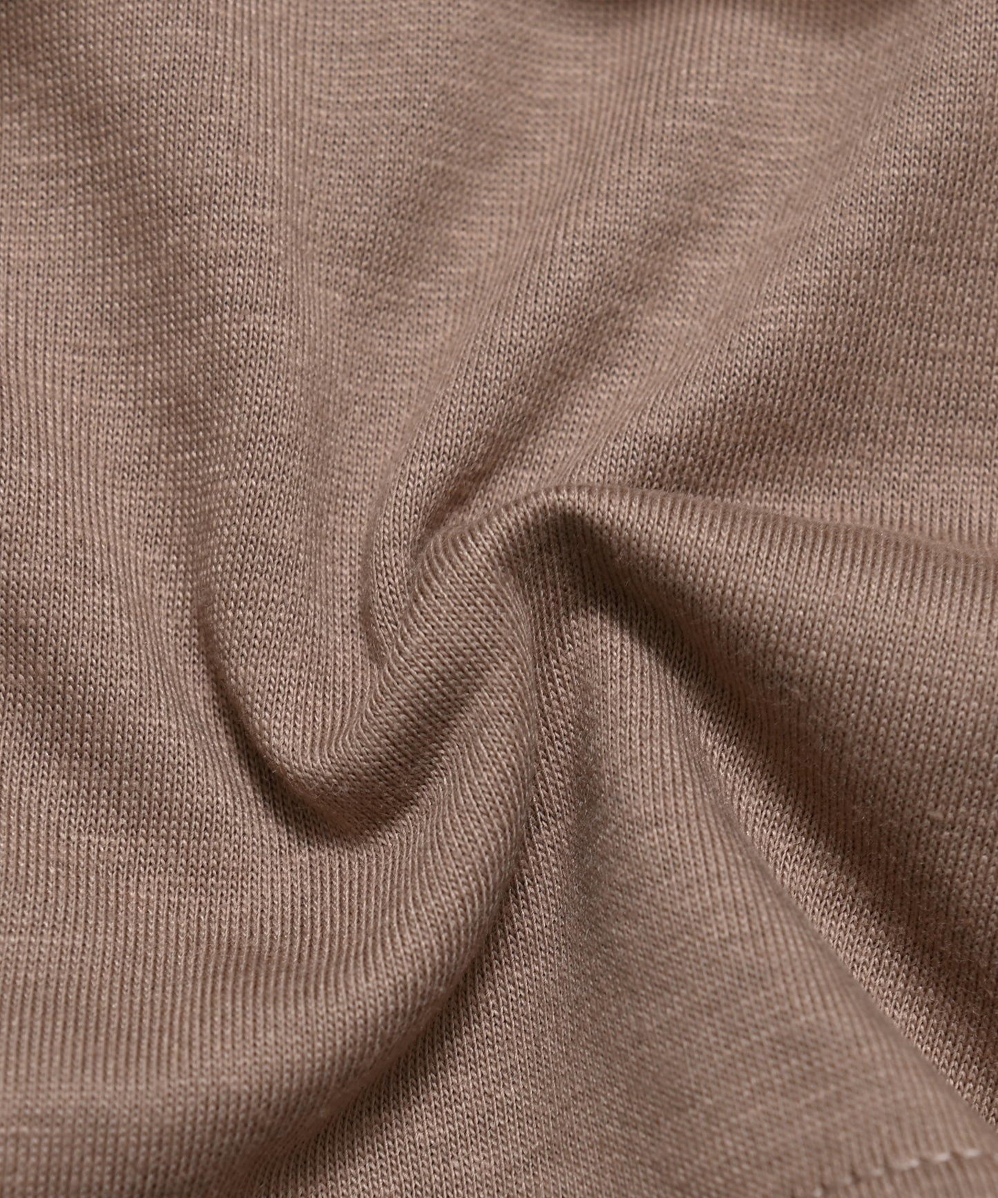 チュールドッキングTシャツ【キッズ】