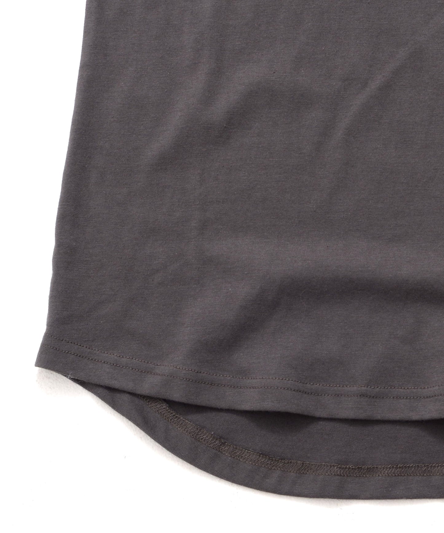 ナンバリング ロゴTシャツワンピース【キッズ】