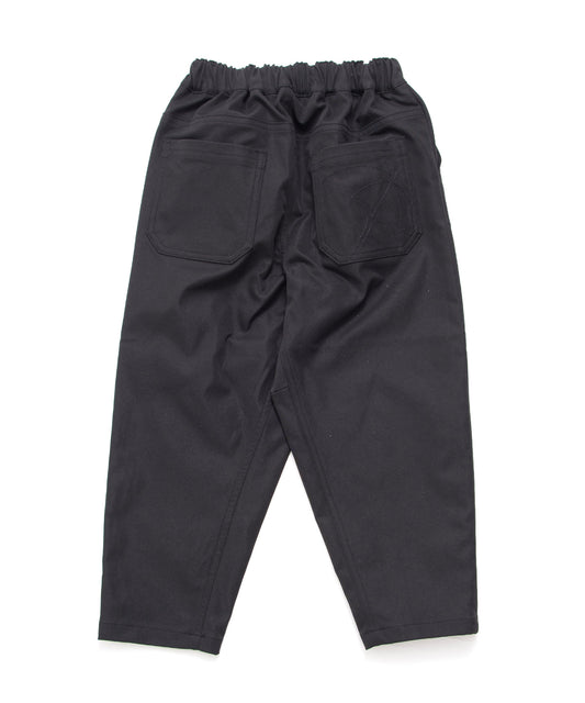 Arnold Palmer ツイルロングパンツ【キッズ】