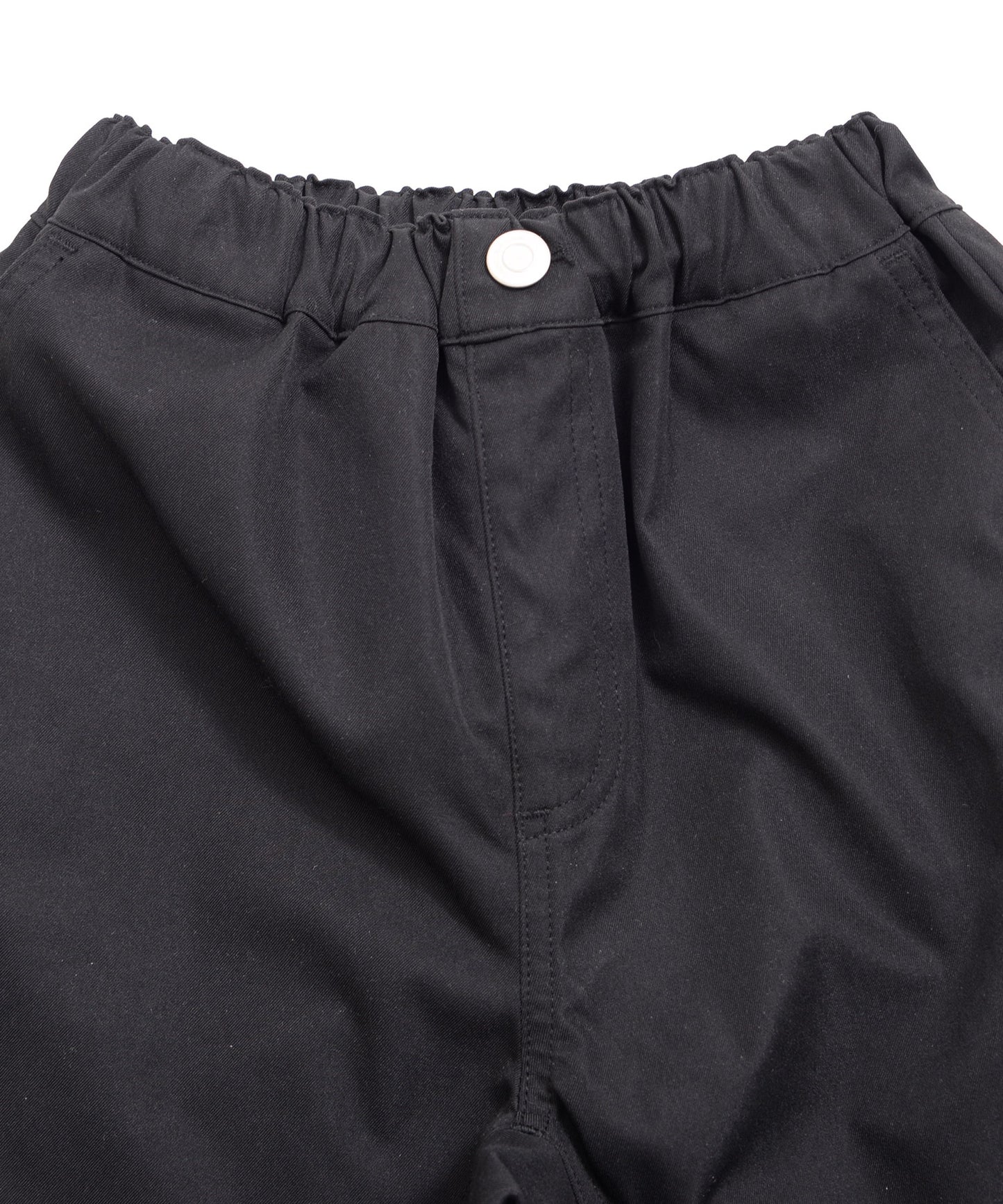ツイルロングパンツ【キッズ】
