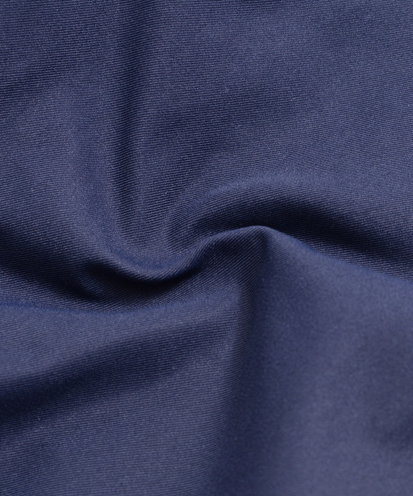 【残り1点】パーマーチェック スカーフワイドパンツ【キッズ】