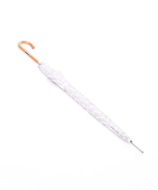 Arnold Palmer 【残り3点】ストライプ晴雨兼用シェア長傘 ※ラッピング対応不可