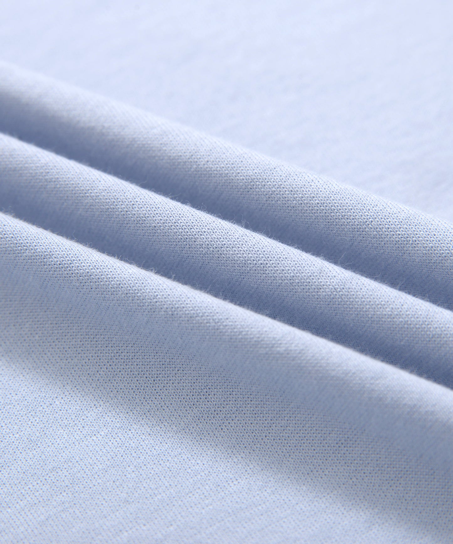 ライトダンボール シェア ビッグアンブレラTシャツ