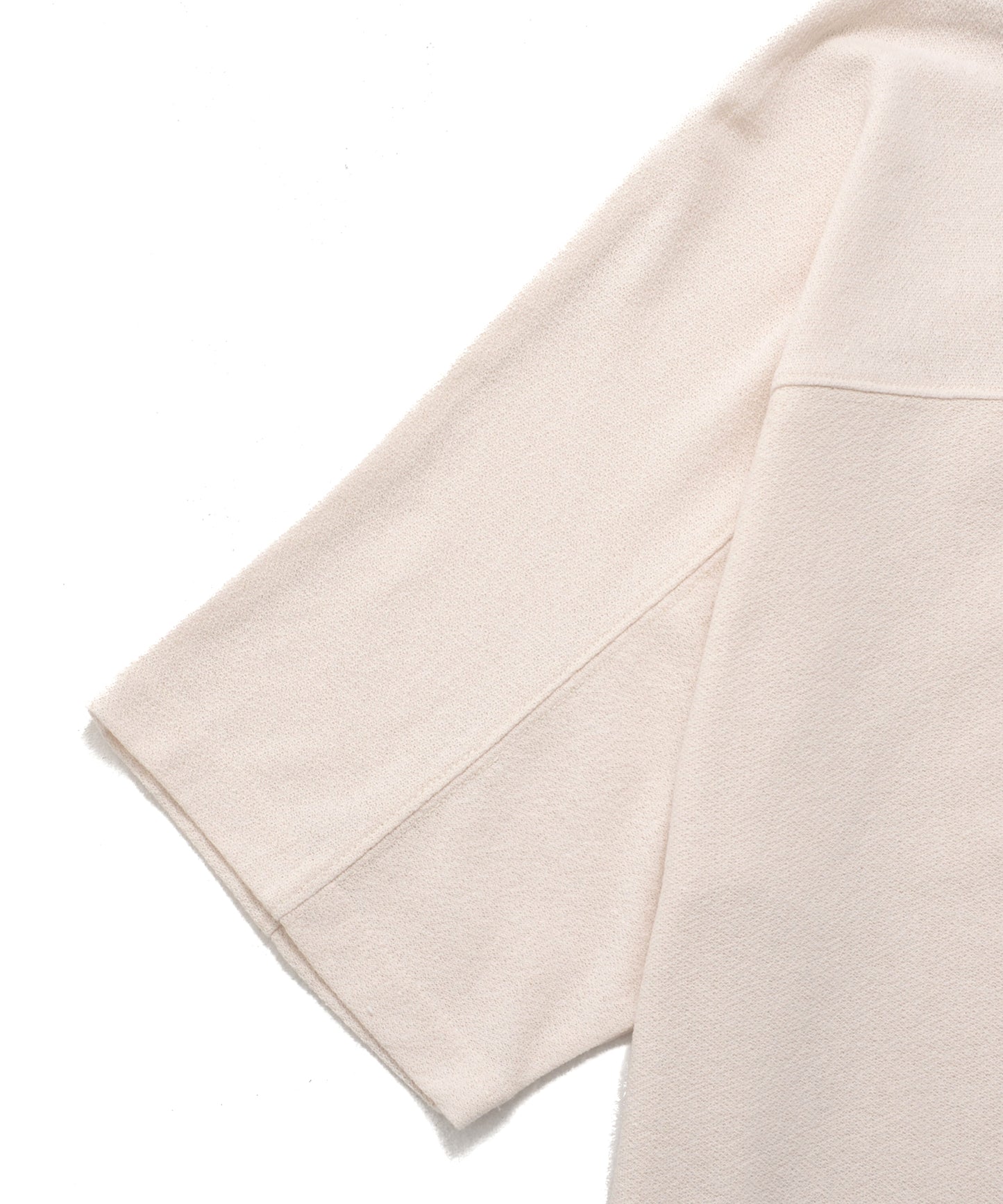 APロゴ シェア フットボールTシャツ