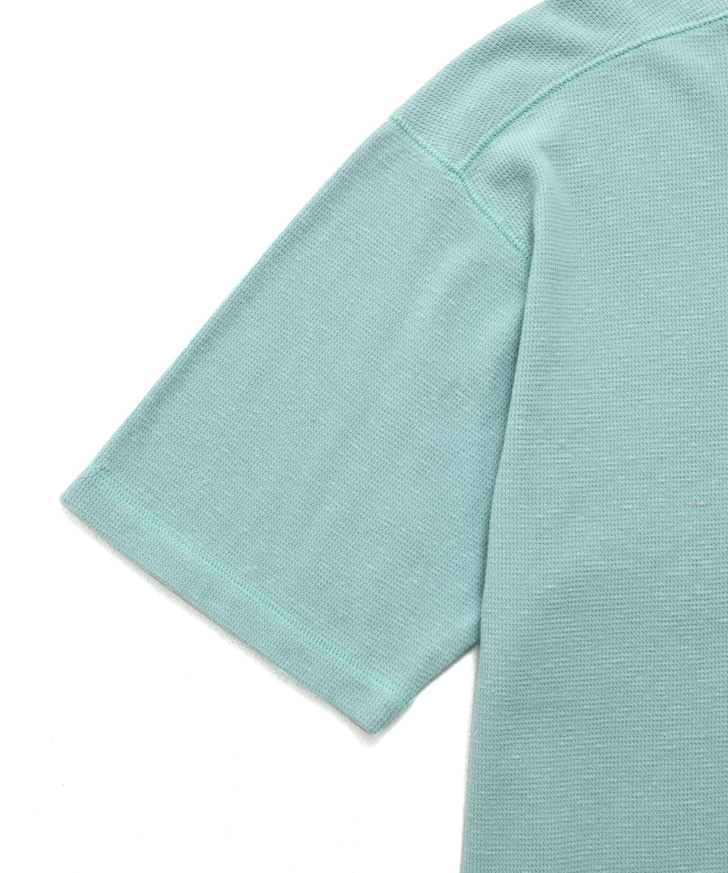 寄り添うリネン シェア Tシャツ