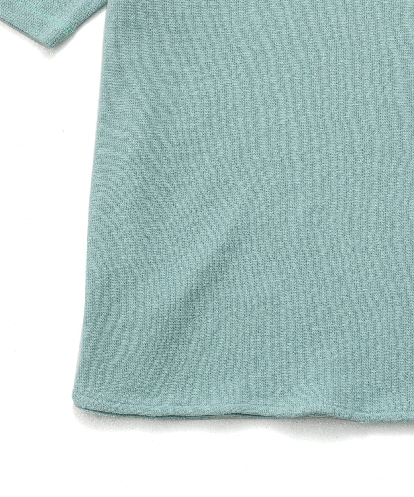 寄り添うリネン シェア Tシャツ