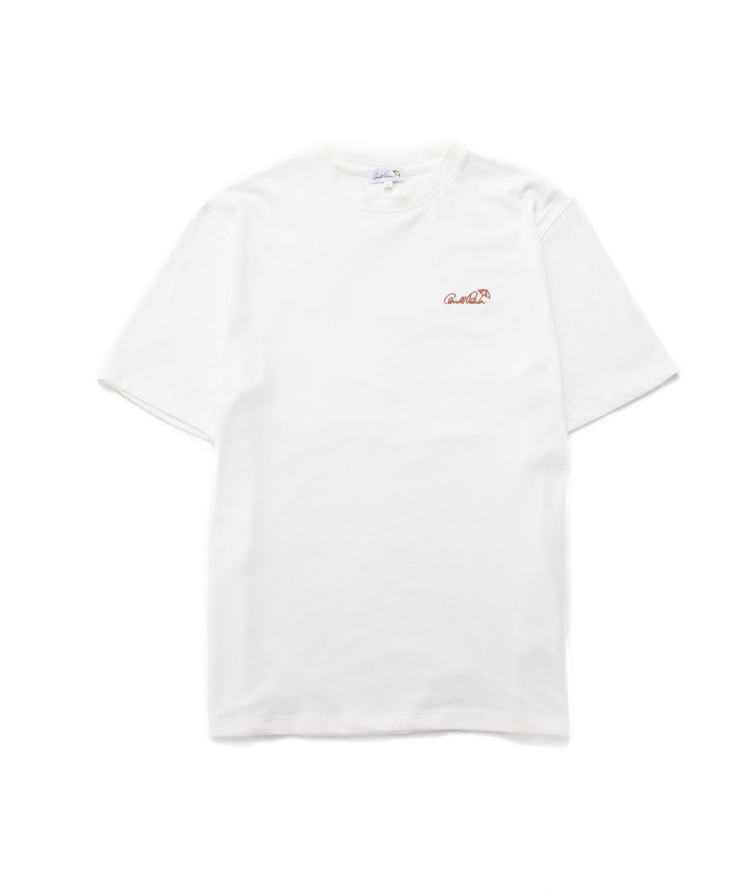 【TIME SALE】メッシュニットシャツカーディガン+Tシャツセット