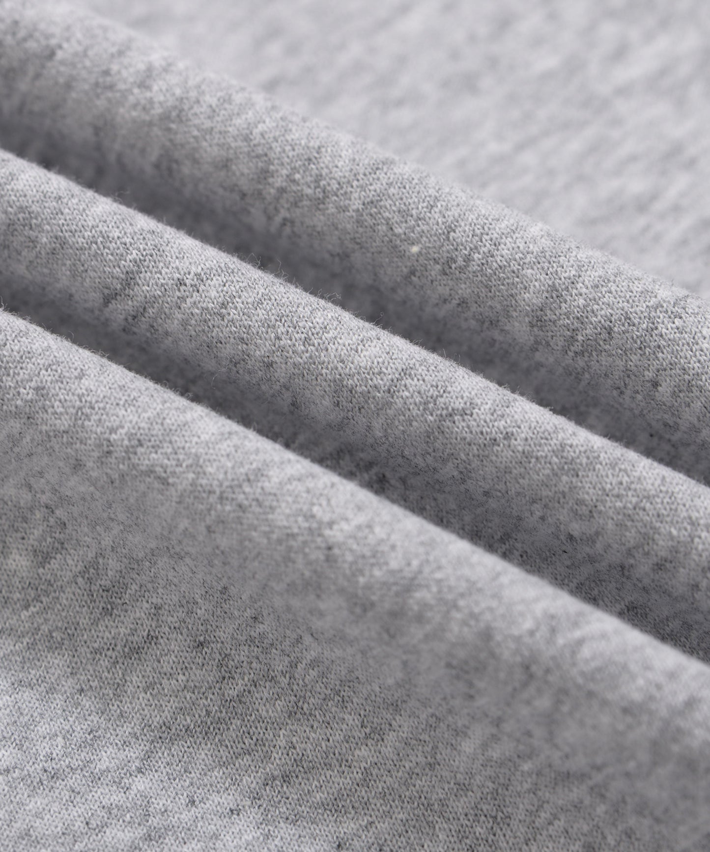 さらラクカットソー ドルマンTシャツ