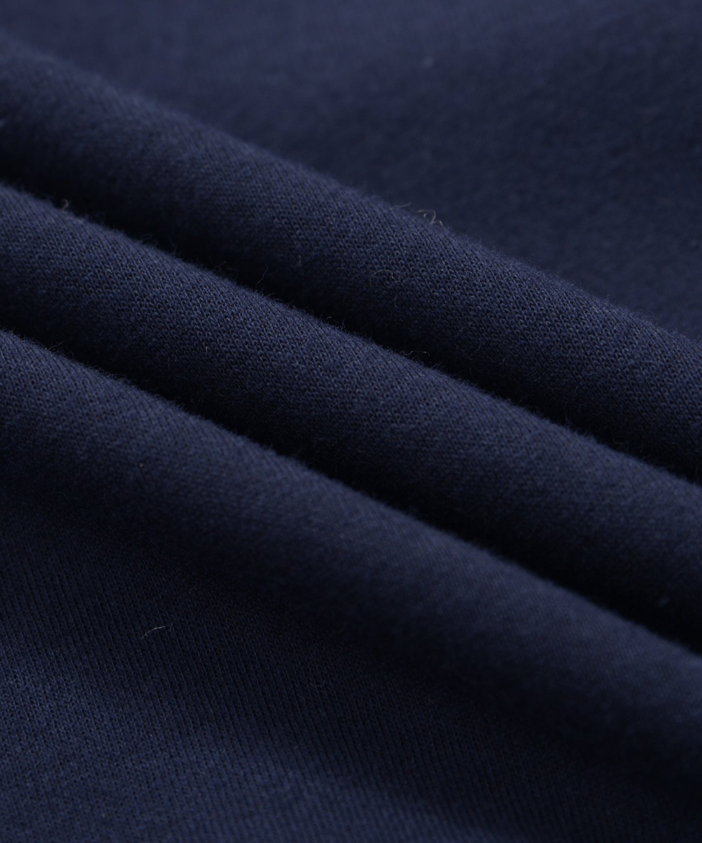 【汗染み防止】パネルリブラインTシャツ【キッズ】