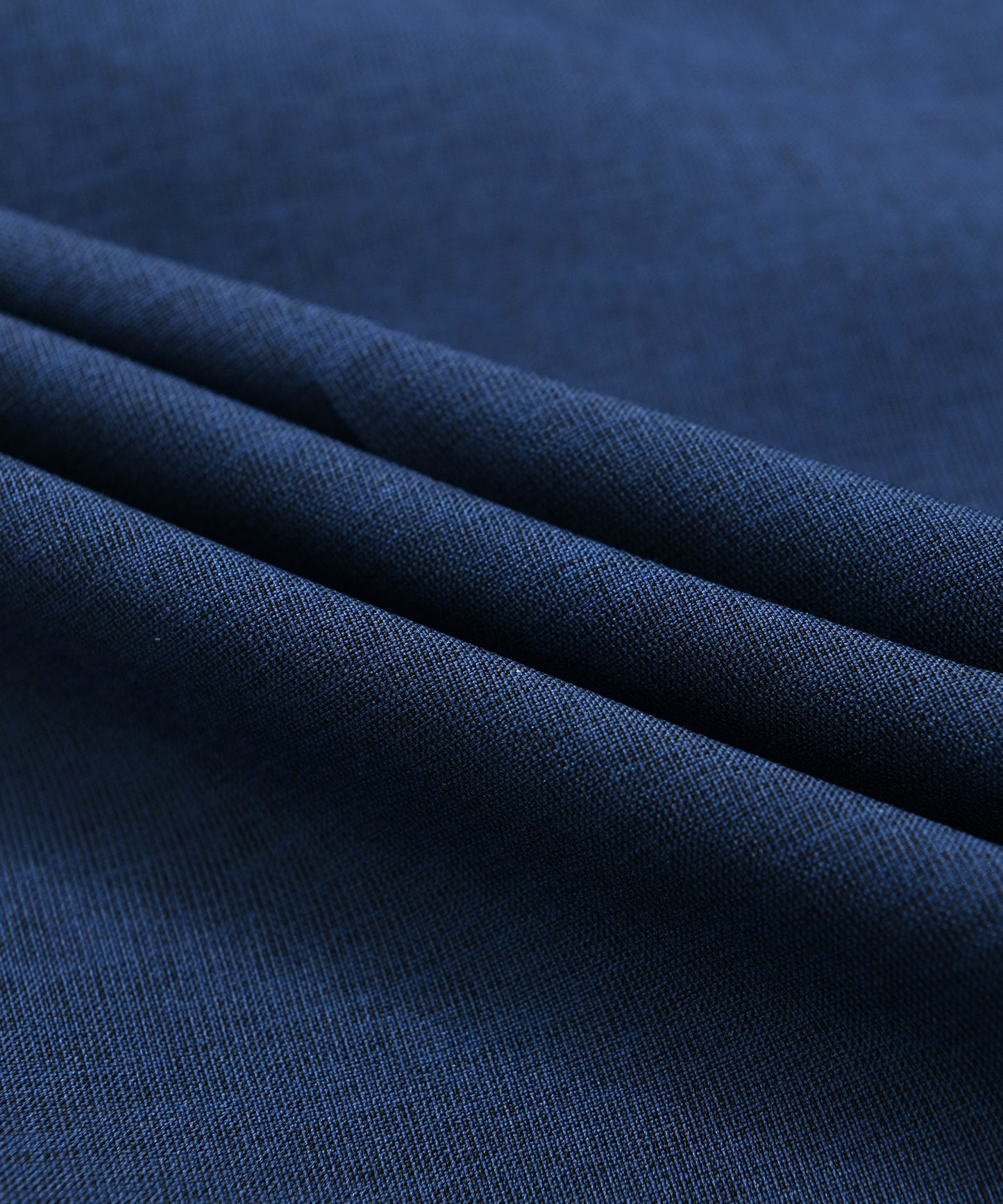 【残り3点】テックリネンストレッチ シェア パンツ