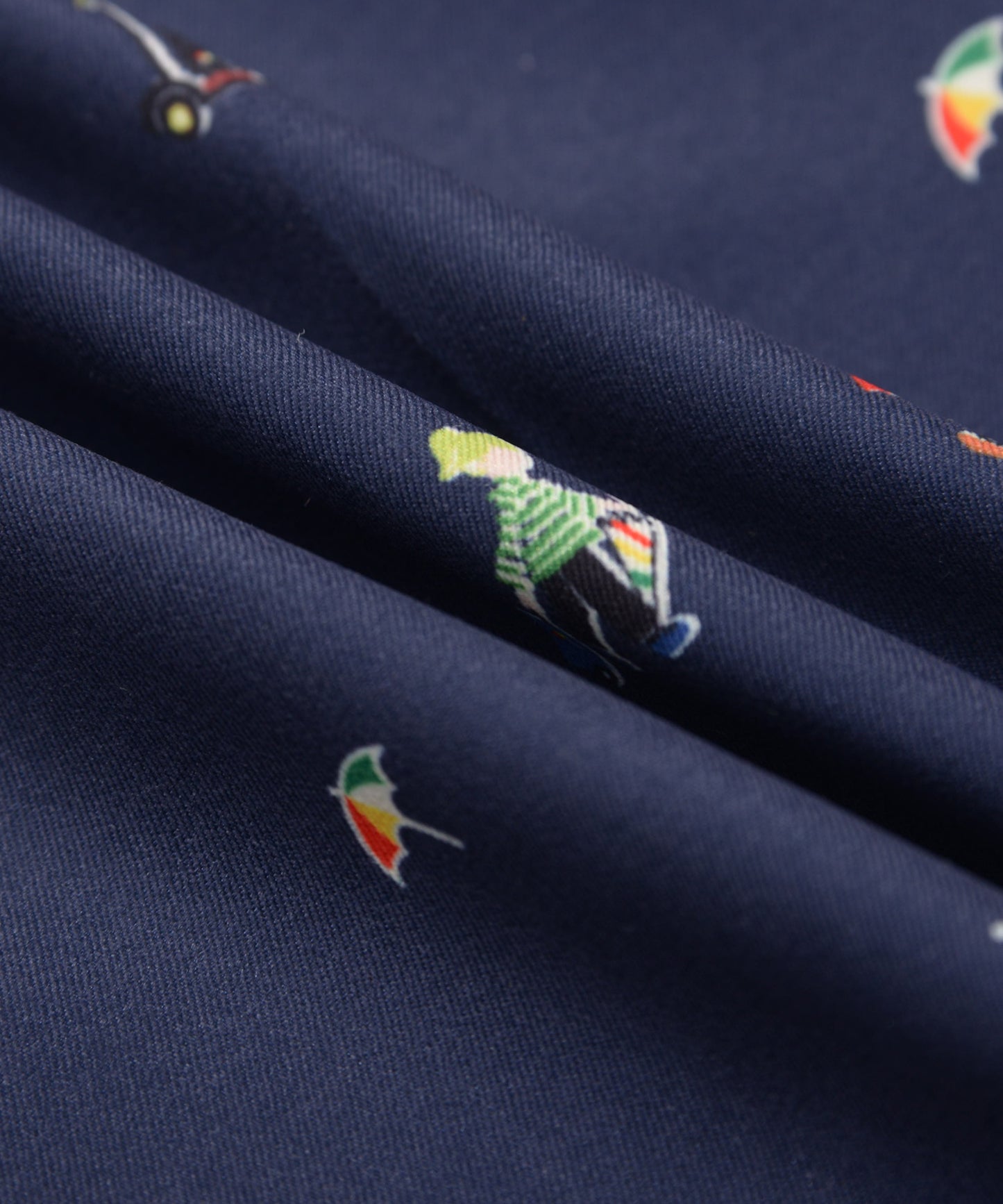 テックストレッチ シェア ショートパンツ