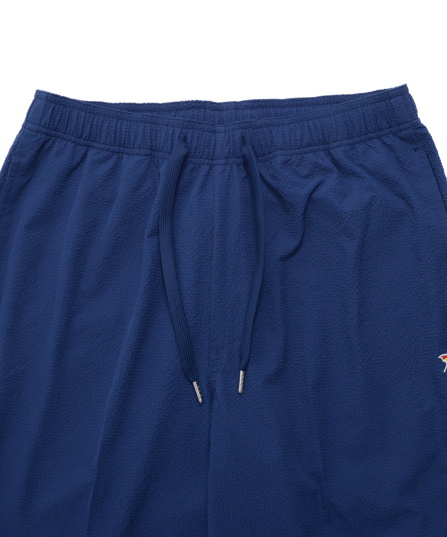 【TIME SALE】サッカーストレッチ シェア パンツ