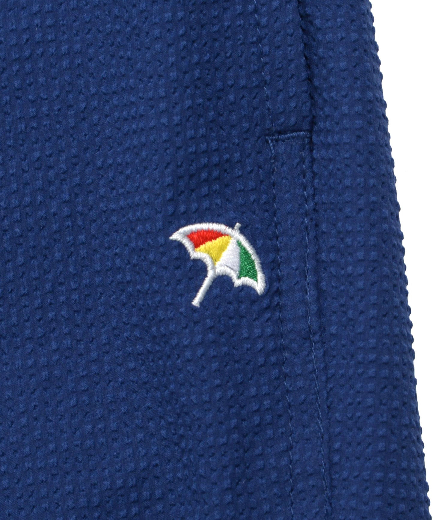 【TIME SALE】サッカーストレッチ シェア パンツ