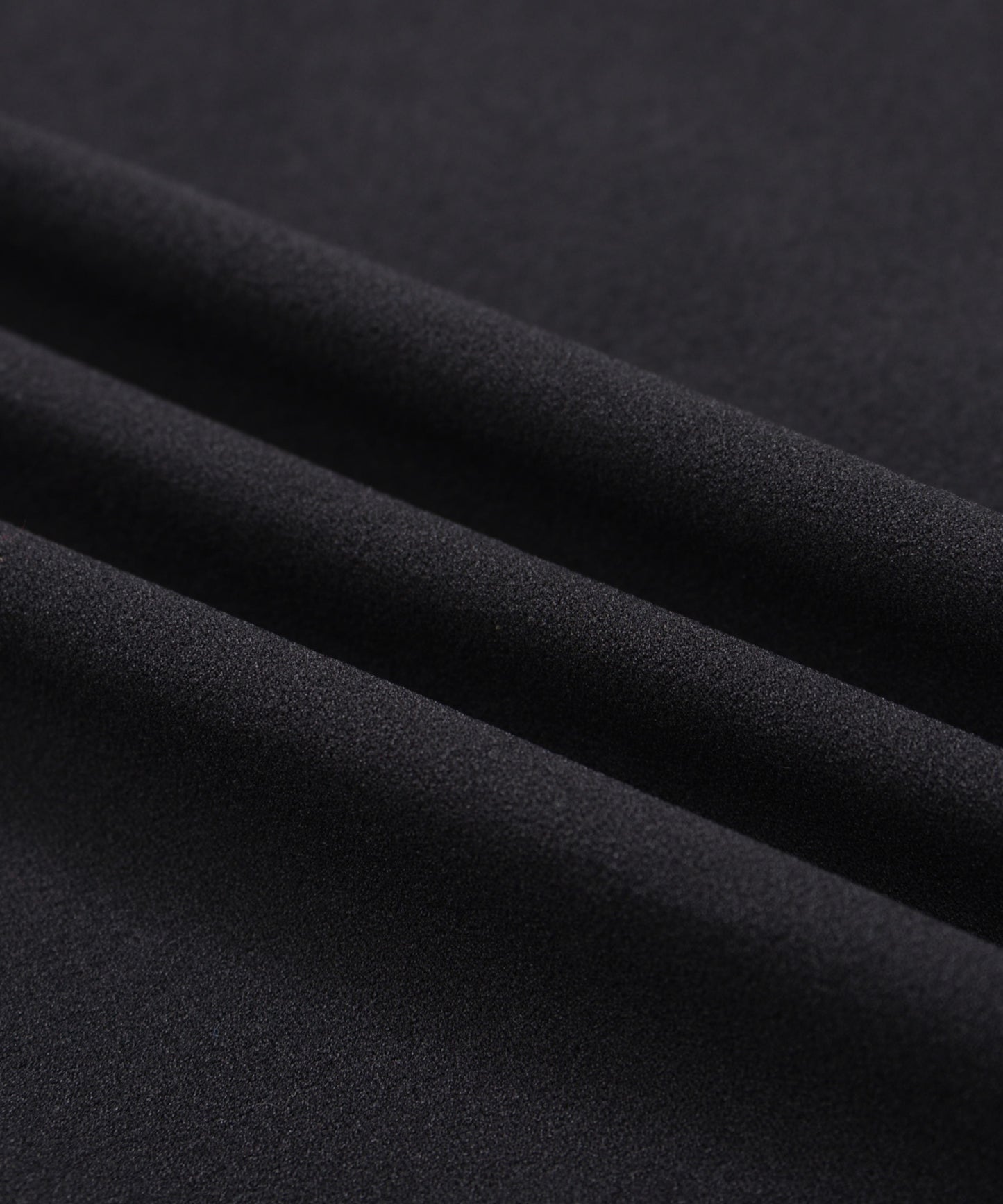 【残り2点】アムンゼン セミワイドイージーパンツ