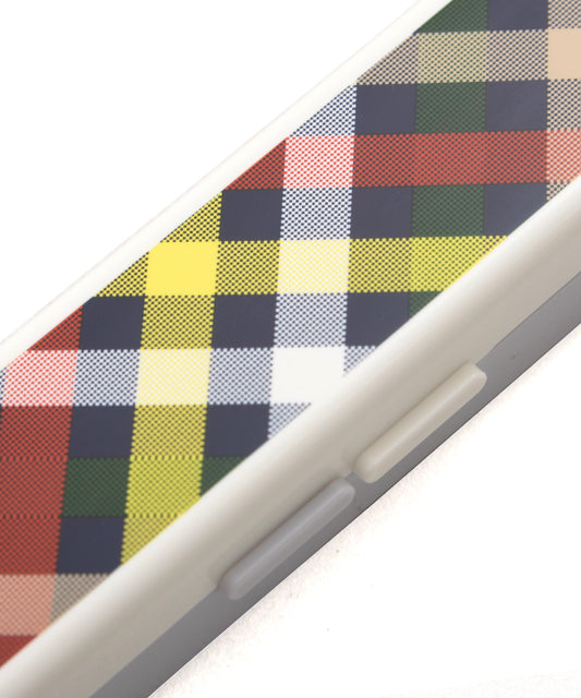 Arnold Palmer パーマーチェック カトラリーセット