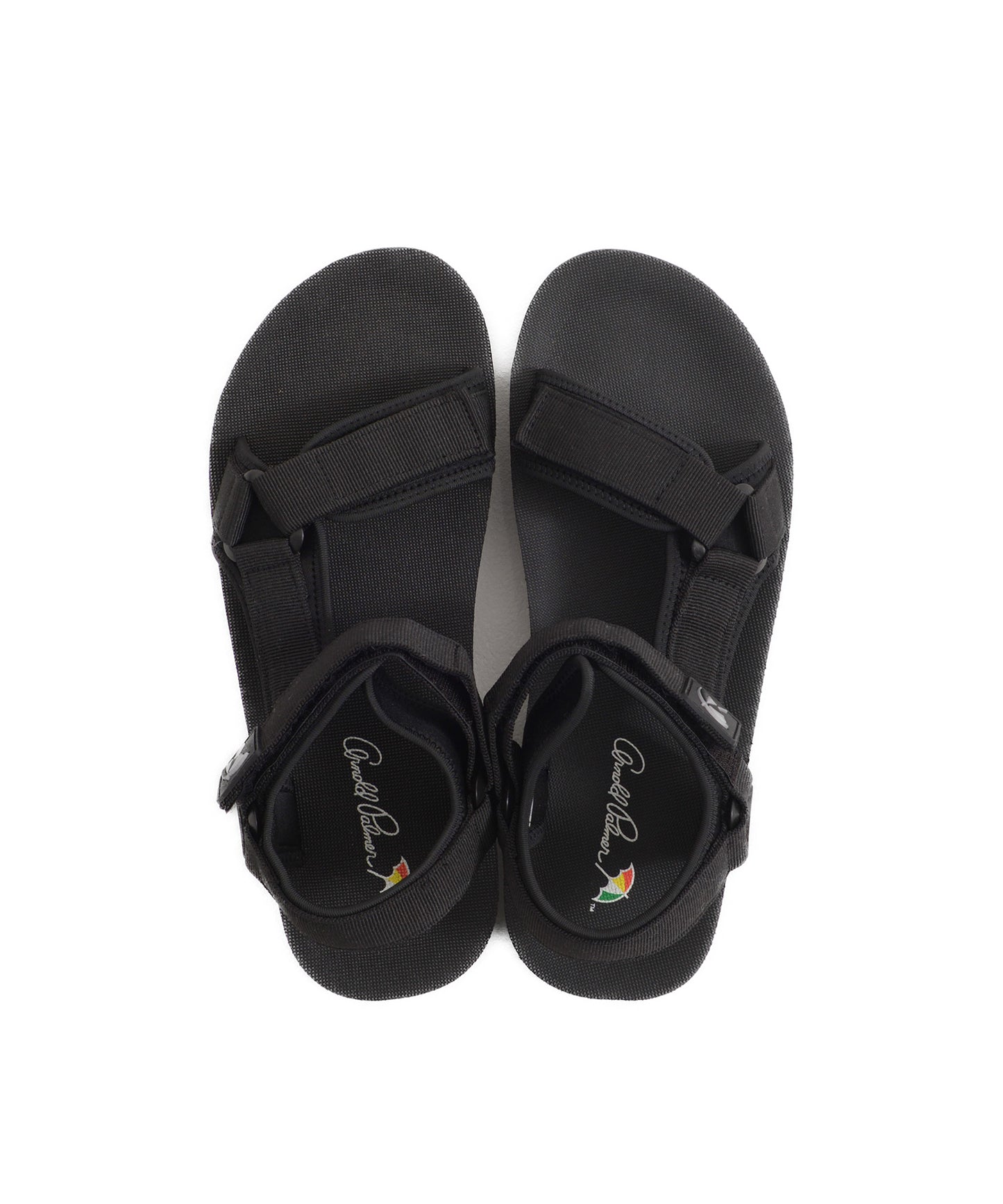 【TIME SALE】 スポーツサンダル for men's