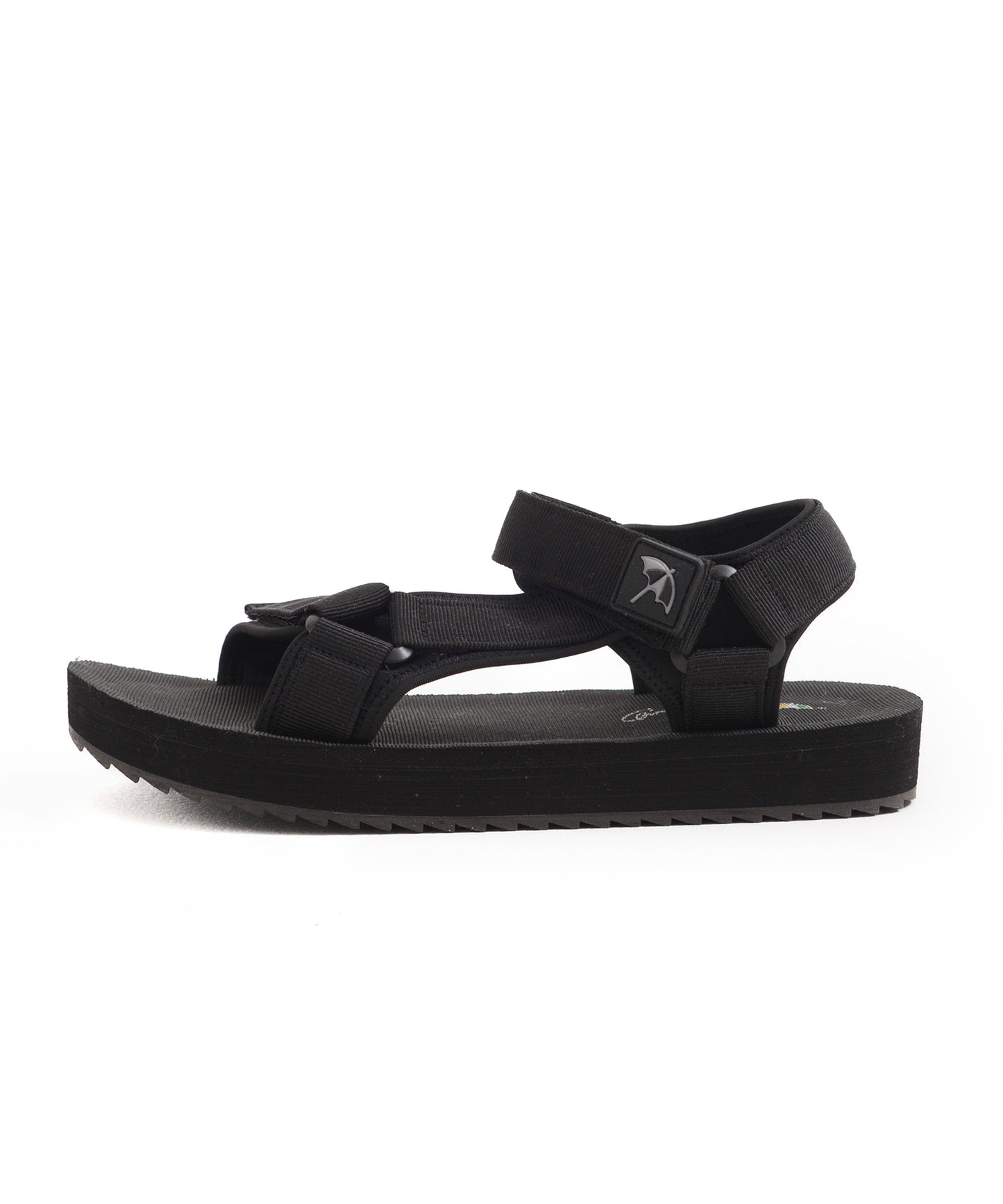 【TIME SALE】 スポーツサンダル for men's
