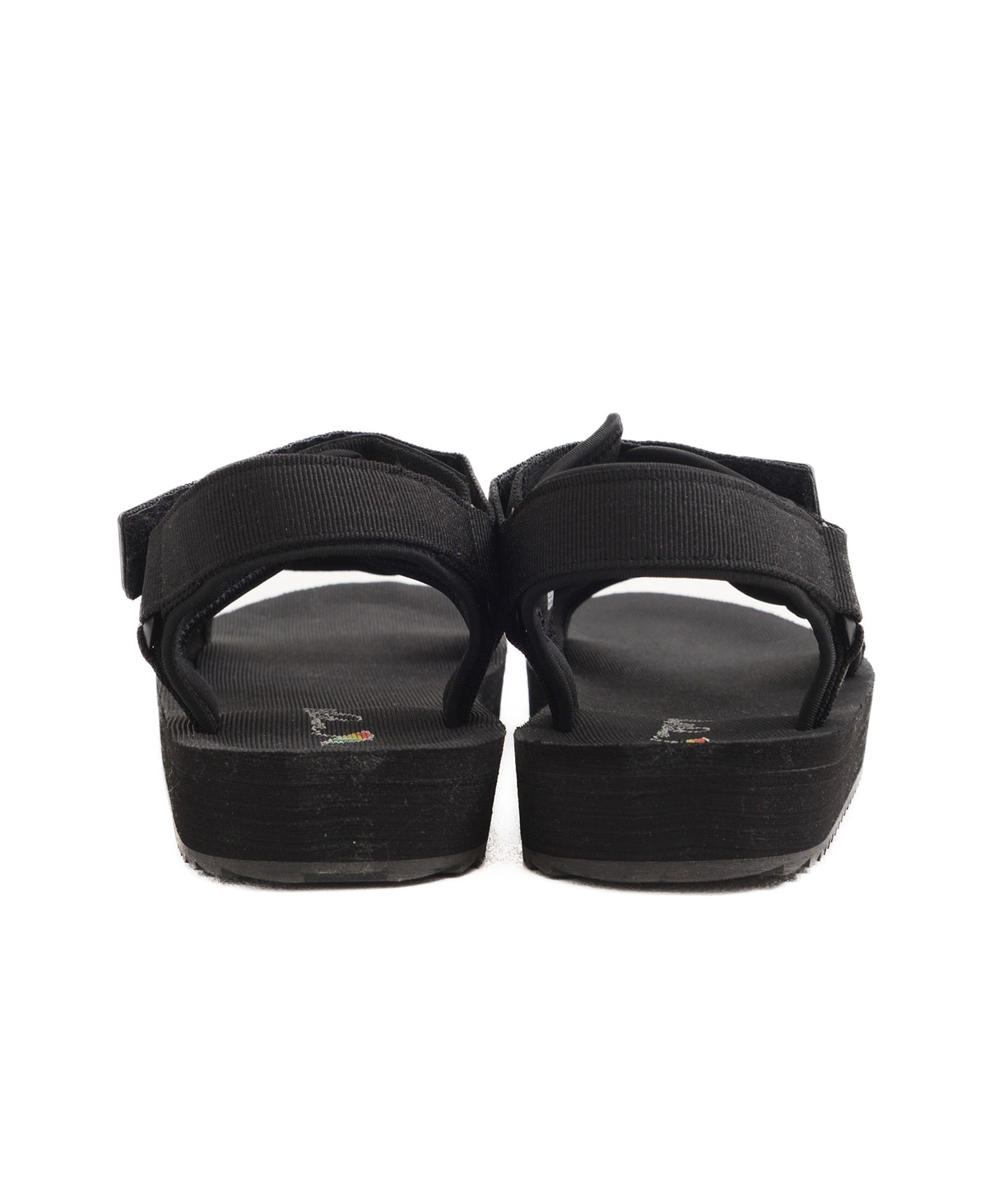 【TIME SALE】 スポーツサンダル for men's